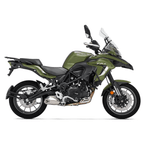 TRK-502-VERDE-2025-foto2