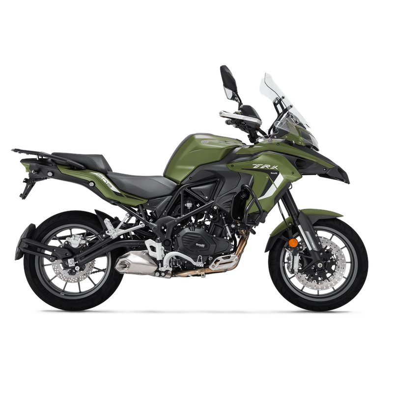 TRK-502-VERDE-2025-foto2
