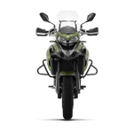 TRK-502-VERDE-2025-foto3