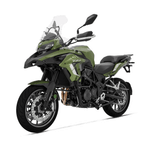 TRK-502-VERDE-2025-foto4