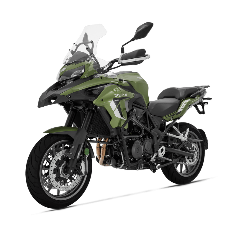 TRK-502-VERDE-2025-foto4