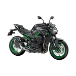 Z900-VERDE-NEGRO-2024-foto1