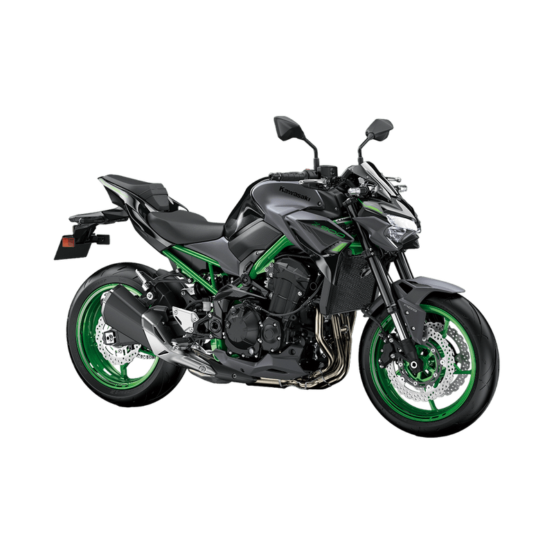 Z900-VERDE-NEGRO-2024-foto1