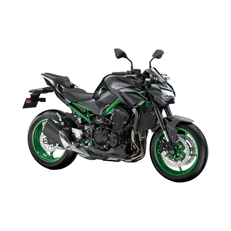 Z900-VERDE-NEGRO-2024-foto2