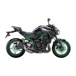 Z900-VERDE-NEGRO-2024-foto3
