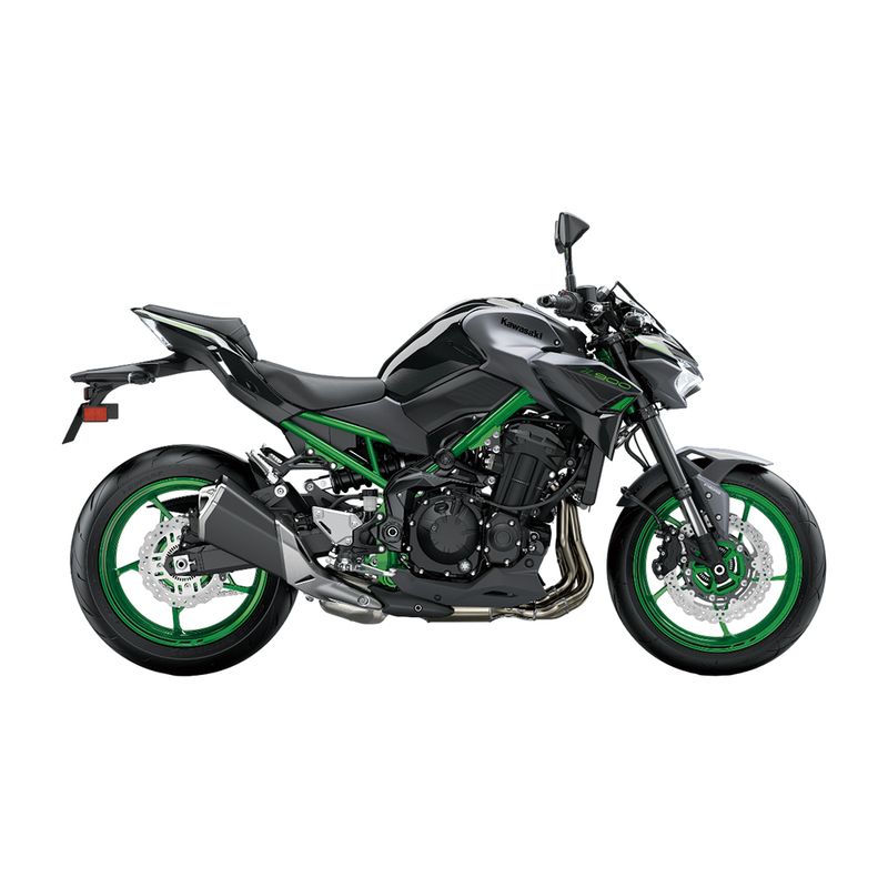 Z900-VERDE-NEGRO-2024-foto3