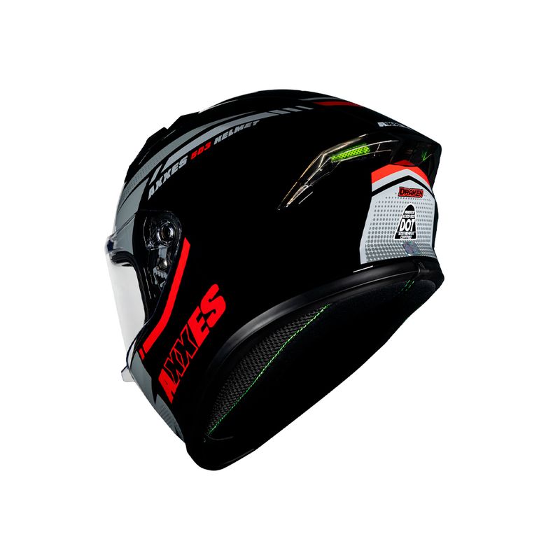 casco_integral_axxes_draken_negro_mate_rojo_foto1.jpg