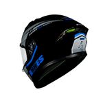 casco_integral_axxes_draken_negro_mate_azul_foto1.jpg