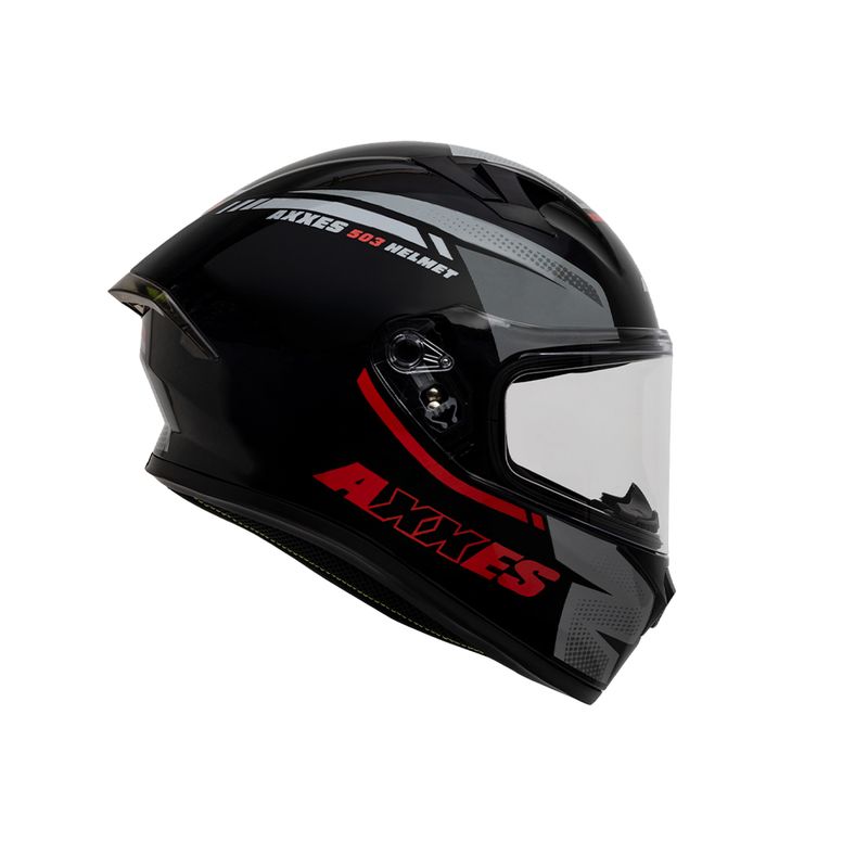 casco_integral_axxes_draken_negro_brillo_rojo_foto1.jpg