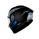 casco_integral_axxes_draken_negro_brillo_azul_foto1.jpg