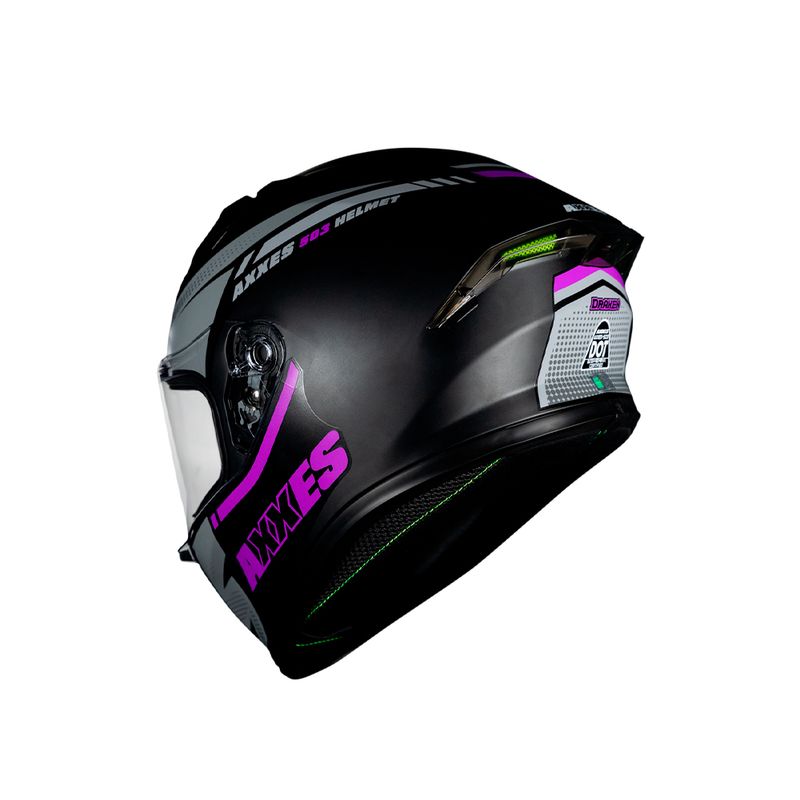 casco_integral_axxes_draken_negro_mate_morado_foto2.jpg