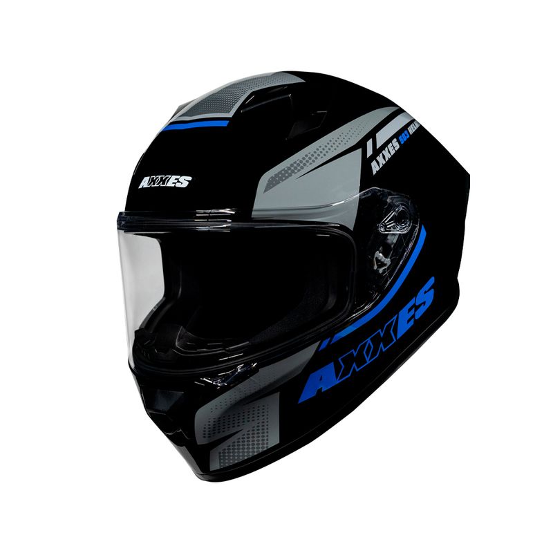 casco_integral_axxes_draken_negro_brillo_azul_foto2.jpg