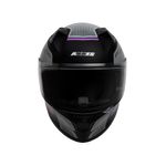 casco_integral_axxes_draken_negro_mate_morado_foto3.jpg