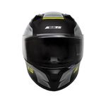 casco_integral_axxes_draken_negro_brillo_verde_foto3.jpg