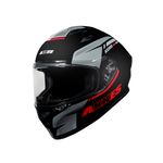 casco_integral_axxes_draken_negro_brillo_rojo_foto3.jpg