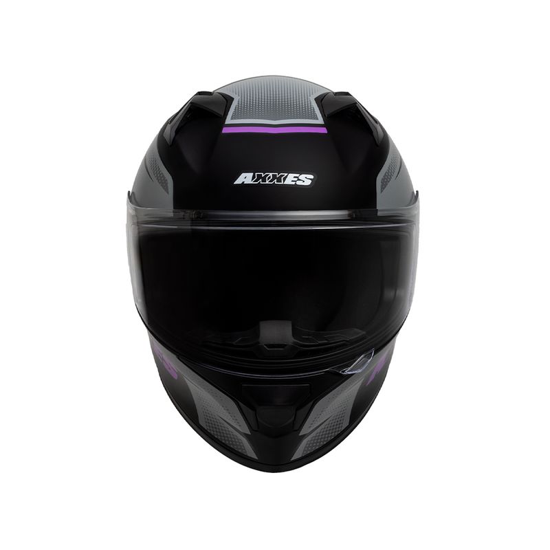 casco_integral_axxes_draken_negro_brillo_morado_foto3.jpg