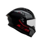 casco_integral_axxes_draken_negro_mate_rojo_foto4.jpg