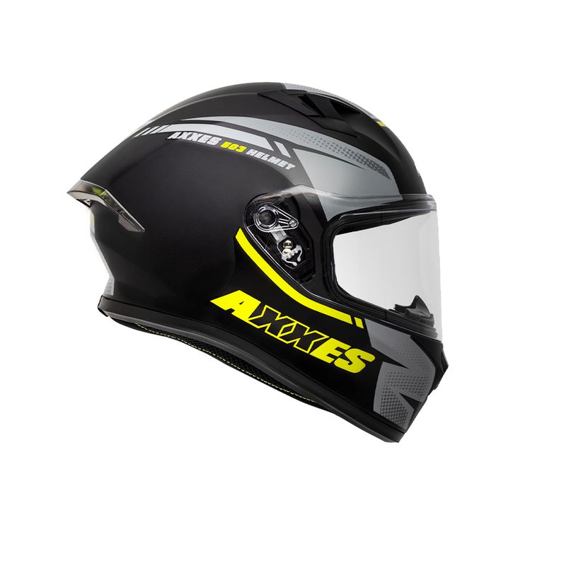 casco_integral_axxes_draken_negro_brillo_verde_foto4.jpg