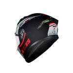 casco_integral_axxes_draken_negro_brillo_rojo_foto4.jpg