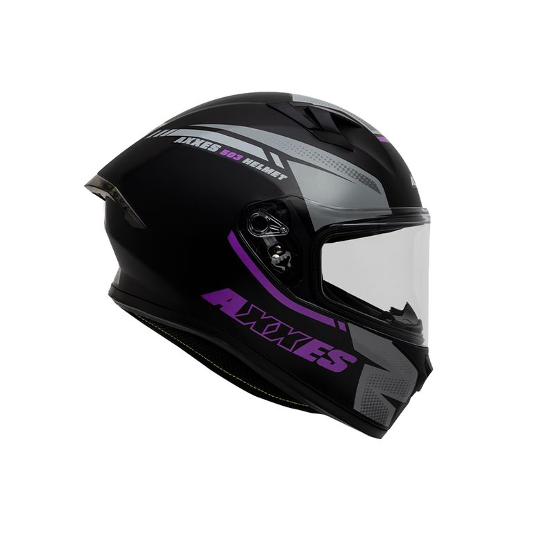 casco_integral_axxes_draken_negro_brillo_morado_foto4.jpg