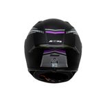 casco_integral_axxes_draken_negro_mate_morado_foto5.jpg