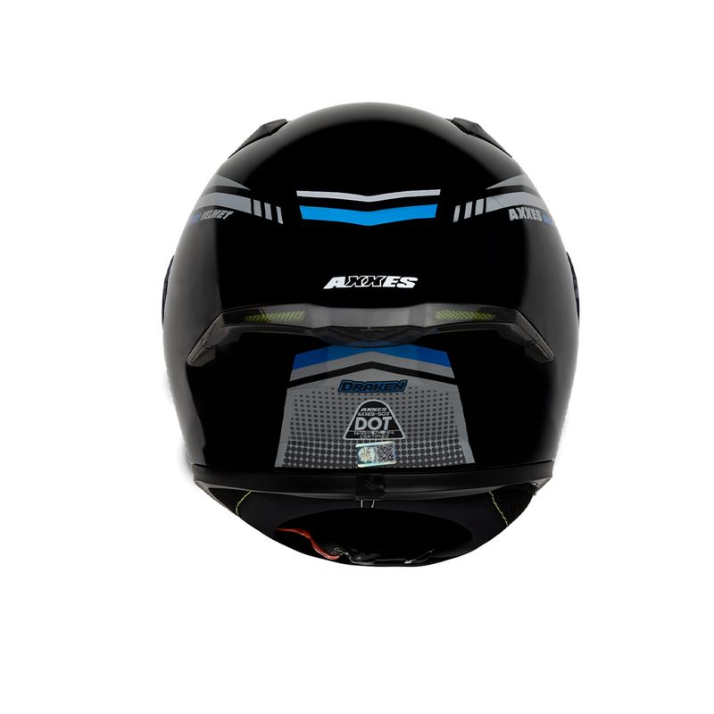 casco_integral_axxes_draken_negro_mate_azul_foto5.jpg