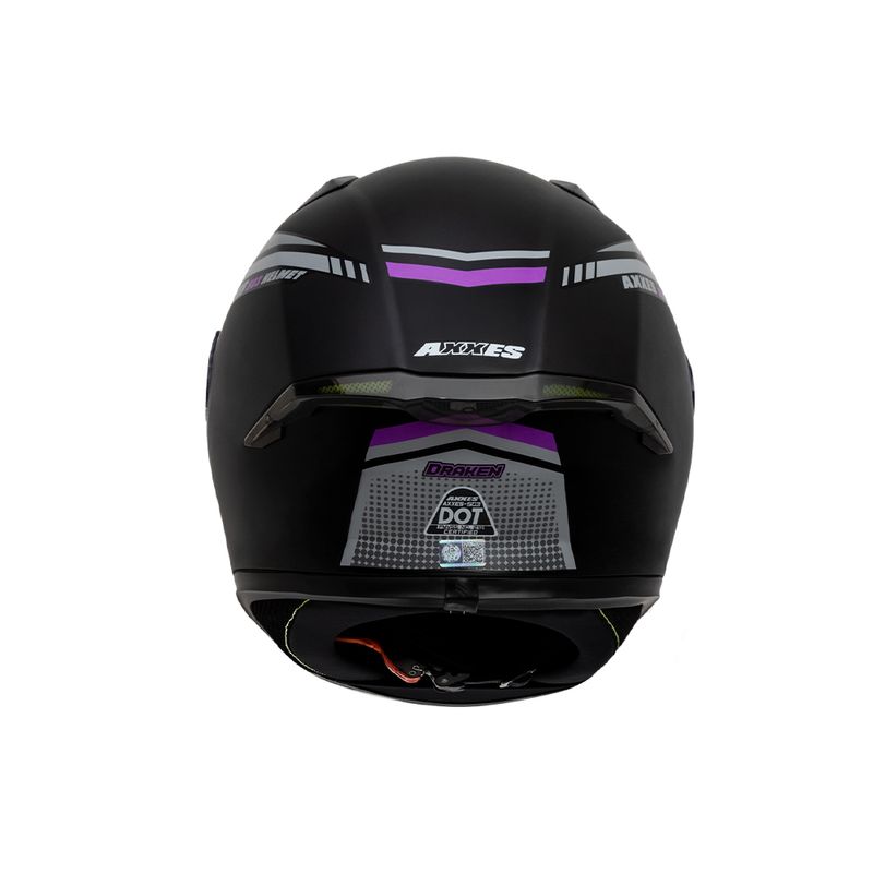 casco_integral_axxes_draken_negro_brillo_morado_foto5.jpg