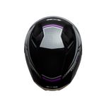 casco_integral_axxes_draken_negro_mate_morado_foto6.jpg