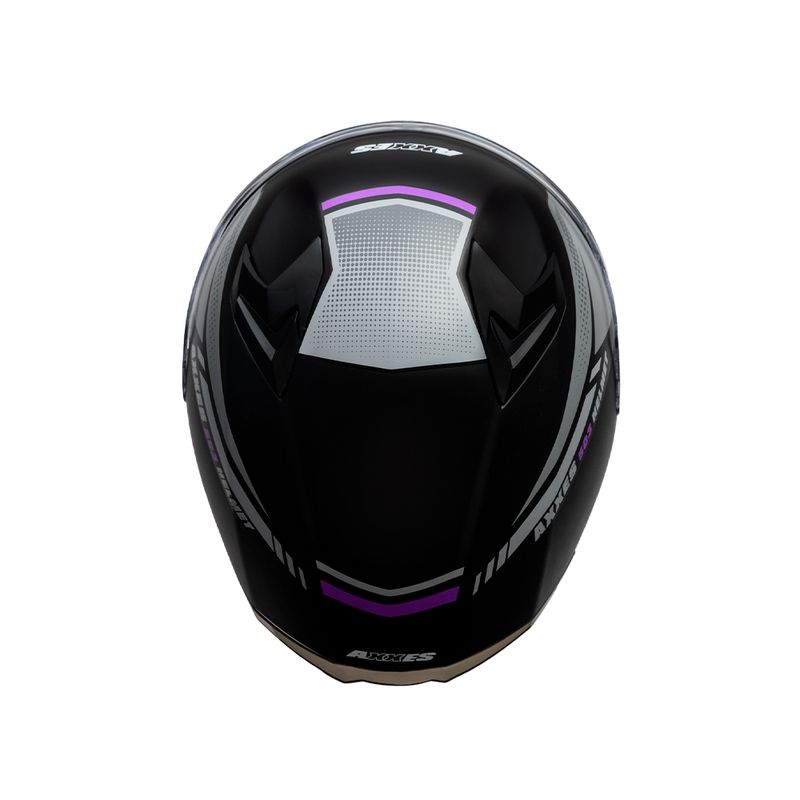 casco_integral_axxes_draken_negro_brillo_morado_foto6.jpg