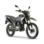 moto_victory_mrx200_gris_2024_foto01.png