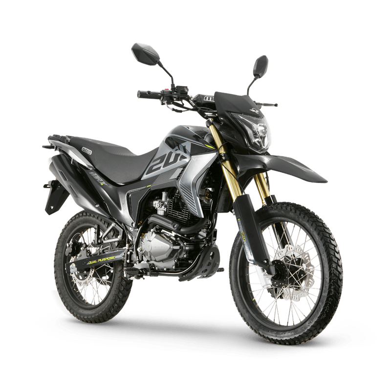 moto_victory_mrx200_gris_2024_foto01.png