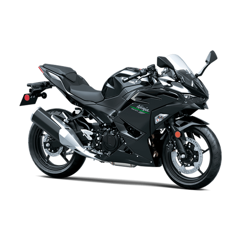 moto-kawasaki-ninja-500-foto1