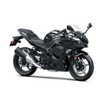 moto-kawasaki-ninja-500-foto2