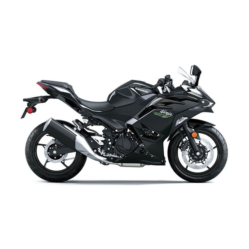 moto-kawasaki-ninja-500-foto3