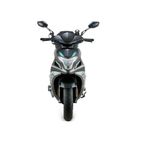 moto_victory_newlife_urban125_negro_azul_2024_foto22