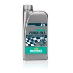 Aceite de Horquilla 5W 1Lt Motorex