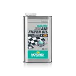 Aceite Filtro de Aire Racing 1L Motorex