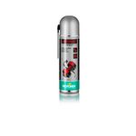 Anti Oxido 500ML Motorex