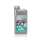 Bio Filtros Racing 900Gr Motorex