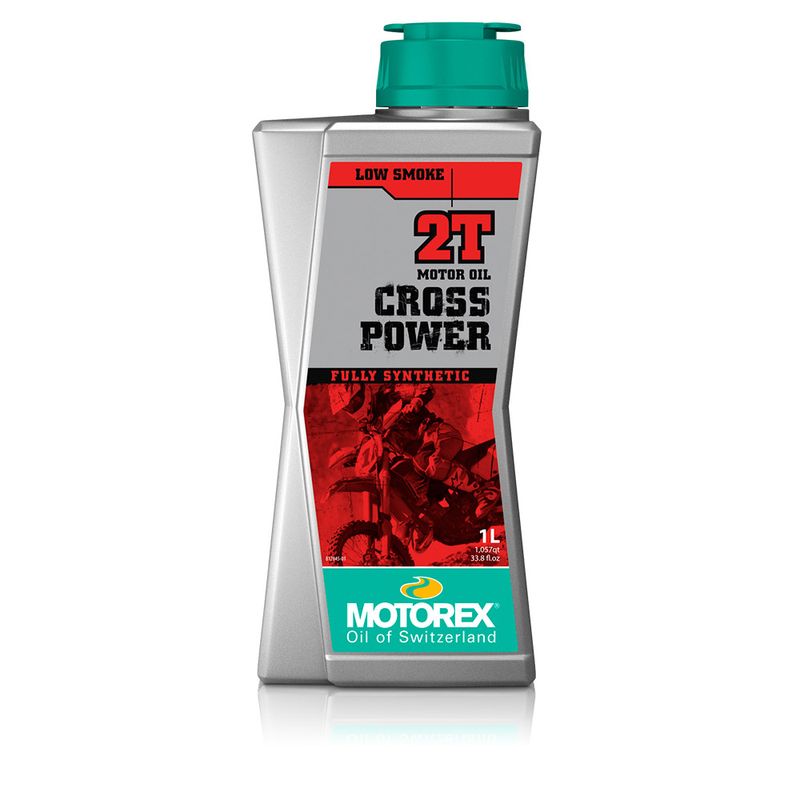 308092-1-MOTOREX-Cross-Power-2T-1L.jpg