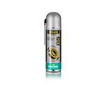 Grasa en Spray 500Ml Motorex