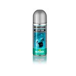 Helmet Care Spray 200Ml Motorex