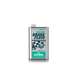 Liquido Frenos Racing 500Ml Motorex