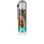 Lubricante Cadena Adventure 500Ml Motorex