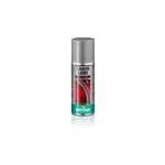 Lubricante Cadena Offroad Refill Me 56Ml Motorex