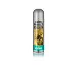 Moto Protect Spray 500Ml Motorex