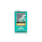 Aceite Filtro de Aire 206 1L Motorex