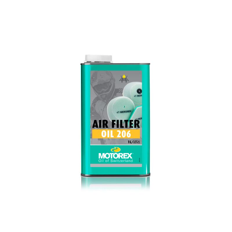 300052_MOTOREX_AIR_FILTER_OIL_206_1L.jpg