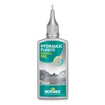 Aceite Hidráulico 75 100Ml Motorex