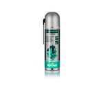 Limpiador Carburador 500Ml Motorex